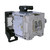 R9832775 replacement lamp
