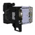 R9832775 replacement lamp