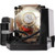 DLA-RS65-LAMP