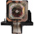 DLA-VS2100NL-LAMP