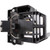 DLA-VS2100NL-LAMP