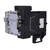 PHXG-91B replacement lamp