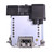 PHWU-81B replacement lamp