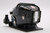 DP-1000X Original OEM replacement Lamp