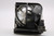 DP-1000X Original OEM replacement Lamp