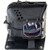 DP-1000X Original OEM replacement Lamp