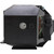 Powerlite-2142W OEM replacement Lamp