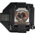 EB-2142W OEM replacement Lamp