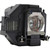 Home Cinema-2350 OEM replacement Lamp