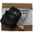 Powerlite-V11H978120 OEM replacement Lamp