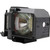 PowerLite X39 OEM replacement Lamp