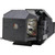 EB-W42 OEM replacement Lamp