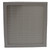 Jaspertronics™ Radiator Air Filter for Christie Laser Projectors including the CP2306, CP2308, CP2309, CP2310, CP2315, CP2320, CP2325, CP2330, CP2415 - 003-006157-XX