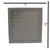 Jaspertronics™ Replacement Light Engine Air Filter for the Christie Digital CP2309 Projector