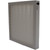 Jaspertronics™ Replacement Light Engine Air Filter for the Christie Digital CP2415 Projector