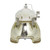 OEM Bulb for The Barco DP2K-6E Projector by Ushio - 240 Day Warranty