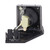 SCP740LK replacement lamp