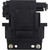 Jaspertronics™ OEM Lamp & Housing TwinPack for The Panasonic PT-DZ870LW Projector with Original High-Quality bulb inside - 240 Day Warranty