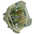 6103151588 Bulb