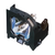 VPL-FX51 Original OEM replacement Lamp