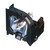 VPL-FX52 Original OEM replacement Lamp