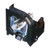 FX52 Original OEM replacement Lamp