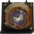 Jaspertronics™ OEM Lamp & Housing for The Optoma EP736 Projector with Original High-Quality bulb inside - 240 Day Warranty