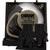 Jaspertronics™ OEM Lamp & Housing for The Optoma EP736 Projector with Original High-Quality bulb inside - 240 Day Warranty