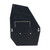 SCP740 Original OEM replacement Lamp
