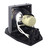 SCP740 Original OEM replacement Lamp