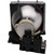 SP.86302.001-A