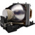 SP.86302.001-A
