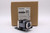 PT-VZ575NU OEM replacement Lamp