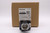 PT-VW535 OEM replacement Lamp