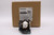 PT-VX605 OEM replacement Lamp