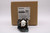 PT-BX621C OEM replacement Lamp