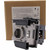 PT-AR100U Original OEM replacement Lamp