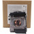 PT-AR100U Original OEM replacement Lamp