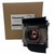PT-LZ370 Original OEM replacement Lamp