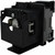 PT-LZ370 Original OEM replacement Lamp