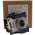 PT-LZ370 Original OEM replacement Lamp