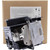 PT-AR100 Original OEM replacement Lamp