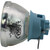 Philips MSD Platinum 200 Flex Lamp for the Terbly V240BS