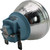 Philips MSD Platinum 200 Flex Lamp for the Terbly V240BS