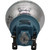 Philips MSD Platinum 200 Flex 240W Stage/Touring Lamp, Elation Smarty Hybrid Replacement, 8000K, 3000hr - 9284-957-05314