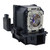 VPL-CH355 Original OEM replacement Lamp