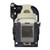 VPL-CH358 Original OEM replacement Lamp
