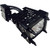 Jaspertronics™ OEM Lamp & Housing for The Sony KDS-60A3000 TV with Original High-Quality bulb inside - 240 Day Warranty