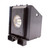 HLR5064WX replacement lamp