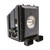 HLP6163WX/XAA replacement lamp